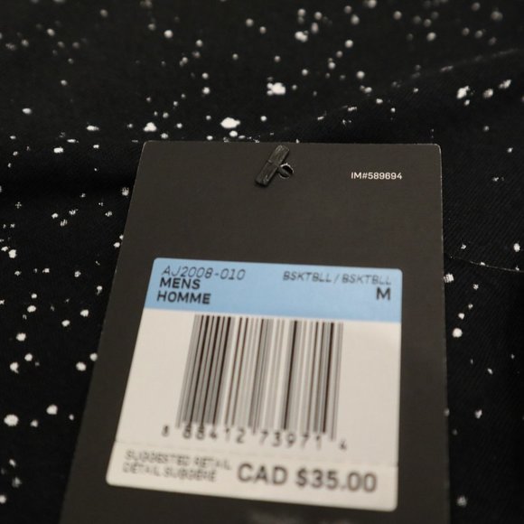 NWT Nike Rocket Blast Off Space Tee Shirt - Picture 4 of 7